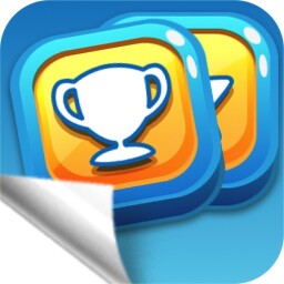 ألبومي | Albumy